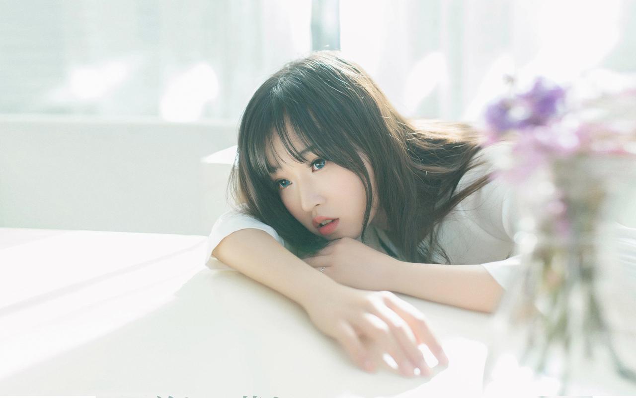 AA无码久久久久久不卡网站_亚洲人妻先锋制服丝袜美腿_日韩一级片视频大全_黄日韩精品一区二区三区-日韩精品a在线视频_青青草国产精品久久久久_mm131国产精品久久_国产成人av一区在线观看|今年第6号台风即将生成并趋向广东