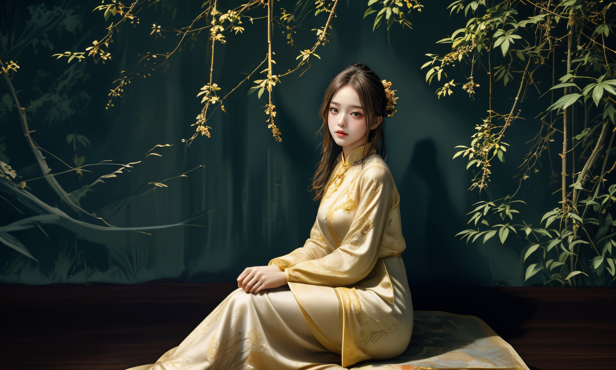 最高法：人民法院案例库收录案例数量突破5000件